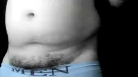 cafinfi1 online show from 06-18-26, 06:57