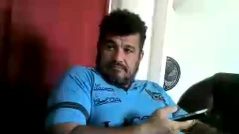 cafinfi1 online show from 07-07-26, 04:22