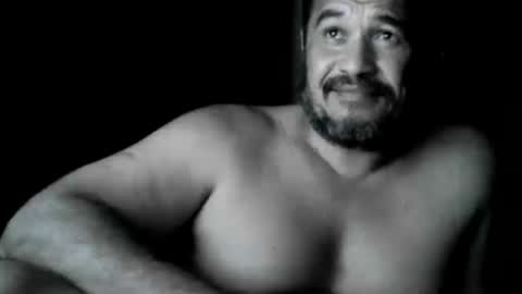 cafinfi1 online show from 07-08-26, 04:28