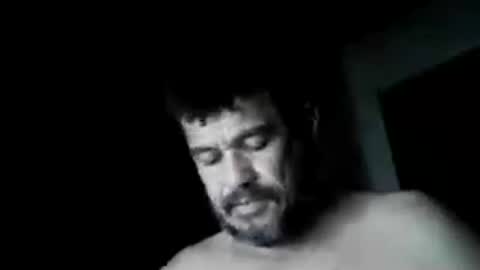 cafinfi1 online show from 07-12-26, 04:14
