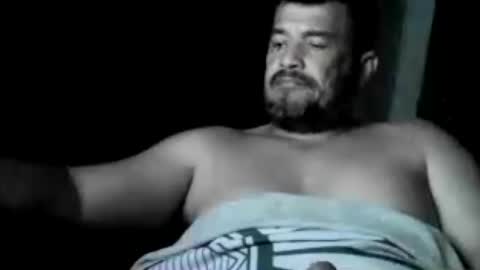 cafinfi1 online show from 07-21-26, 03:20