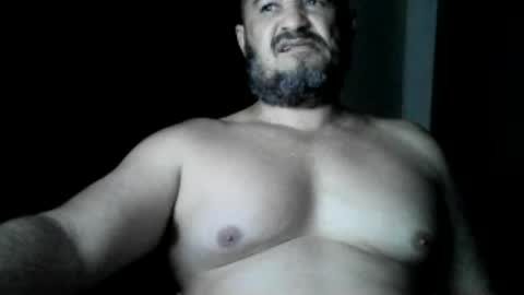 cafinfi1 online show from 07-23-26, 02:53