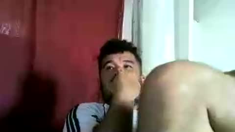cafinfi1 online show from 07-24-26, 04:38