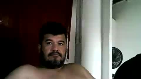 cafinfi1 online show from 07-26-26, 04:14