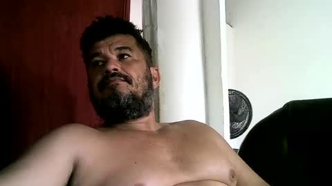 cafinfi1 online show from 08-01-26, 05:12