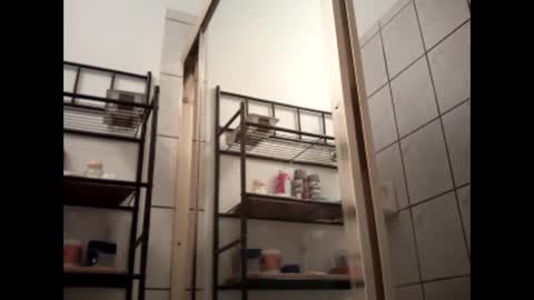 Snapshot of caga_palos chatting on 02-03-26, 12:43 caga_palos online show from 02-03-26, 12:43