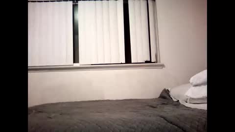 Snapshot of caga_palos chatting on 02-05-26, 03:33 caga_palos online show from 02-05-26, 03:33