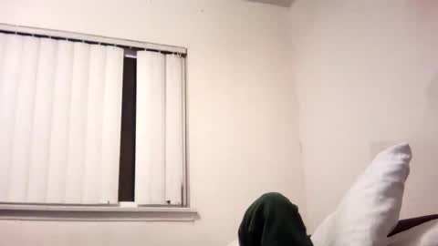 Snapshot of caga_palos chatting on 02-14-26, 02:41 caga_palos online show from 02-14-26, 02:41