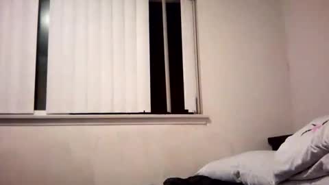 Snapshot of caga_palos chatting on 02-28-26, 02:34 caga_palos online show from 02-28-26, 02:34