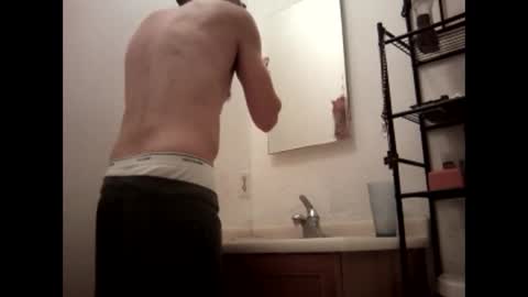 Snapshot of caga_palos chatting on 03-04-26, 02:56 caga_palos online show from 03-04-26, 02:56