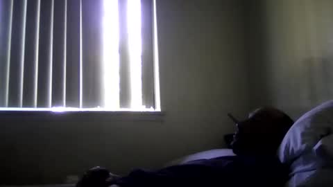 Snapshot of caga_palos chatting on 03-08-26, 05:28 caga_palos online show from 03-08-26, 05:28