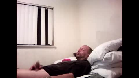 Snapshot of caga_palos chatting on 03-09-26, 06:28 caga_palos online show from 03-09-26, 06:28