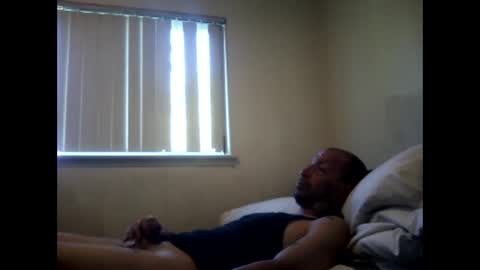 Snapshot of caga_palos chatting on 03-09-26, 10:36 caga_palos online show from 03-09-26, 10:36