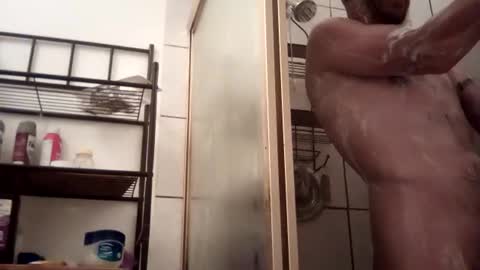 Snapshot of caga_palos chatting on 03-15-26, 11:16 caga_palos online show from 03-15-26, 11:16