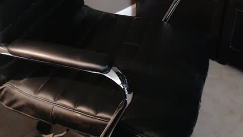 Snapshot of cagay8 chatting on 10-04-25, 06:28 CAgay8 online show from 10-04-25, 06:28