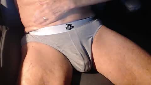 CAgay8 online show from 04-26-26, 06:00