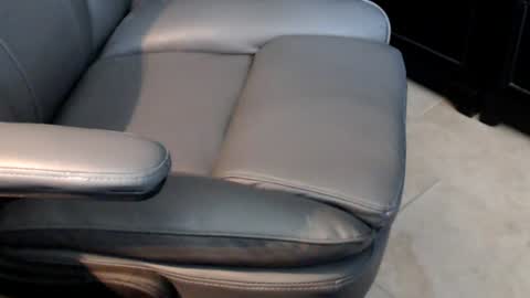 CAgay8 online show from 07-24-26, 08:07