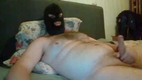 cagegag31 online show from 11-25-25, 10:10