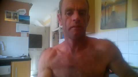 cags84 online show from 05-27-26, 08:33