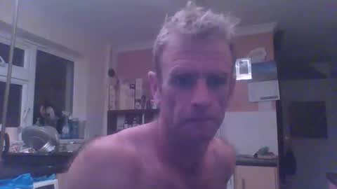 cags84 online show from 05-31-26, 12:08