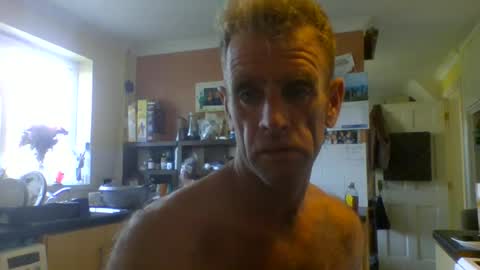 cags84 online show from 06-21-26, 04:31