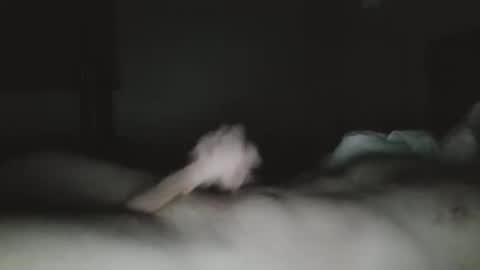 caguy2810 online show from 11-21-25, 02:05