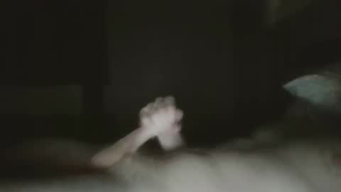 caguy2810 online show from 12-03-25, 01:02