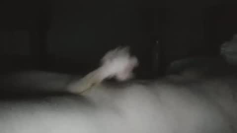 caguy2810 online show from 12-03-25, 10:19