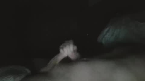 caguy2810 online show from 12-05-25, 02:31