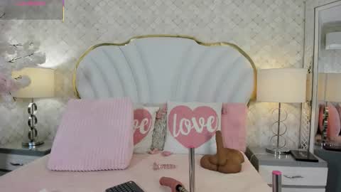 Snapshot of cahitlinbel chatting on 01-08-26, 07:10 Cahitlin online show from 01-08-26, 07:10