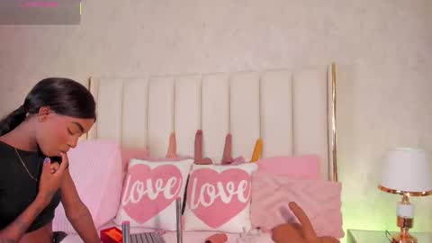 Snapshot of cahitlinbel chatting on 01-14-26, 06:08 Cahitlin online show from 01-14-26, 06:08