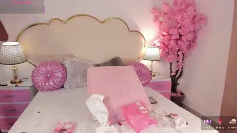 Snapshot of cahitlinbel chatting on 02-11-26, 06:51 Cahitlin online show from 02-11-26, 06:51