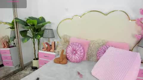 Snapshot of cahitlinbel chatting on 03-03-26, 05:46 Cahitlin online show from 03-03-26, 05:46