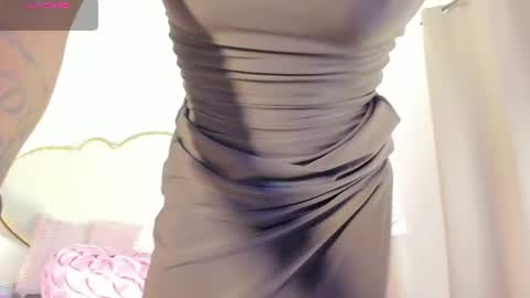 Cahitlin  online show from 06-21-26, 03:09