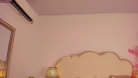 Cahitlin  online show from 07-14-26, 05:56