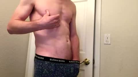 cahunk online show from 02-13-26, 07:37