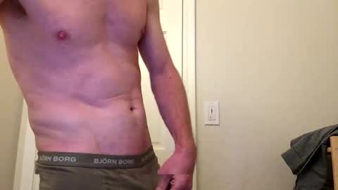 cahunk online show from 02-20-26, 08:38