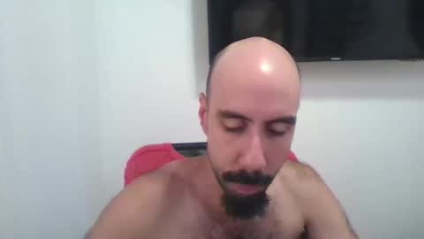 Snapshot of caibra87 chatting on 11-22-25, 02:16 Will caibra find a sugar daddy or sugar mommy online show from 11-22-25, 02:16