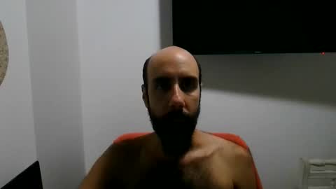 Snapshot of caibra87 chatting on 01-11-26, 03:11 Will caibra find a sugar daddy or sugar mommy online show from 01-11-26, 03:11