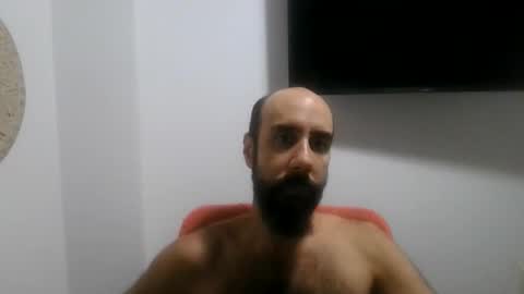 Snapshot of caibra87 chatting on 01-14-26, 01:33 Will caibra find a sugar daddy or sugar mommy online show from 01-14-26, 01:33