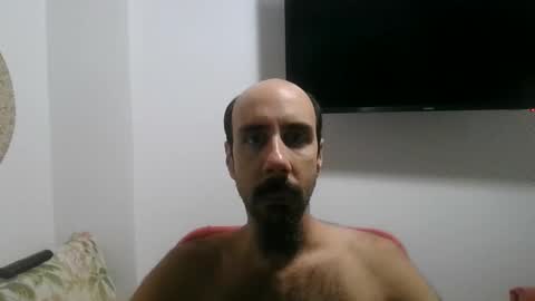 Snapshot of caibra87 chatting on 02-01-26, 02:21 Will caibra find a sugar daddy or sugar mommy online show from 02-01-26, 02:21