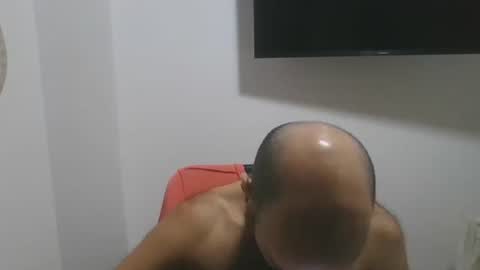 Snapshot of caibra87 chatting on 02-13-26, 02:18 Will caibra find a sugar daddy or sugar mommy online show from 02-13-26, 02:18