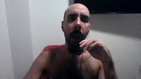 Snapshot of caibra87 chatting on 02-15-26, 02:30 Will caibra find a sugar daddy or sugar mommy online show from 02-15-26, 02:30