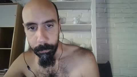 Snapshot of caibra87 chatting on 02-22-26, 03:10 Will caibra find a sugar daddy or sugar mommy online show from 02-22-26, 03:10