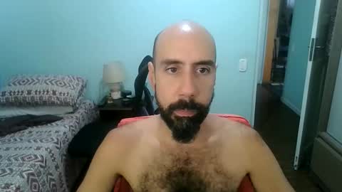 Snapshot of caibra87 chatting on 03-15-26, 02:23 Will caibra find a sugar daddy or sugar mommy online show from 03-15-26, 02:23