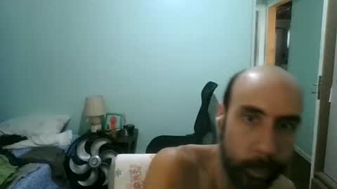 Will caibra find a sugar daddy or sugar mommy online show from 06-12-26, 02:27