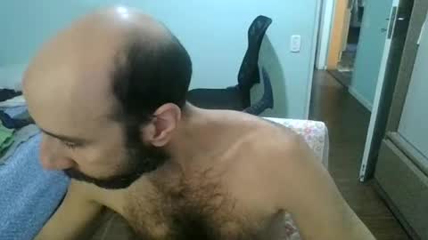 Will caibra find a sugar daddy or sugar mommy online show from 06-13-26, 02:37