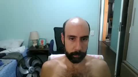 Will caibra find a sugar daddy or sugar mommy online show from 06-20-26, 04:21