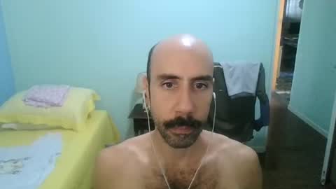 Will caibra find a sugar daddy or sugar mommy online show from 07-26-26, 03:08