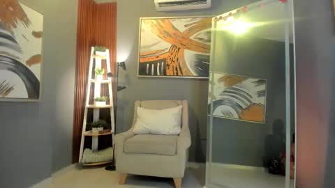 I am Katherine  online show from 03-04-26, 10:54